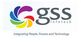 GSS Infotech Limited reports Q3 - FY 24 results